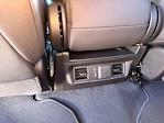 New 2026 GMC Sierra 1500 SLT Crew Cab 4WD Pickup for sale #N04109 - photo 22