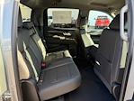 New 2026 GMC Sierra 1500 SLT Crew Cab 4WD Pickup for sale #N04109 - photo 24