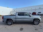 New 2026 GMC Sierra 1500 SLT Crew Cab 4WD Pickup for sale #N04109 - photo 5