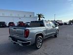 New 2026 GMC Sierra 1500 SLT Crew Cab 4WD Pickup for sale #N04109 - photo 6