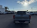 New 2026 GMC Sierra 1500 SLT Crew Cab 4WD Pickup for sale #N04109 - photo 7