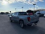 New 2026 GMC Sierra 1500 SLT Crew Cab 4WD Pickup for sale #N04109 - photo 2