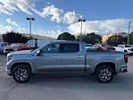 New 2026 GMC Sierra 1500 SLT Crew Cab 4WD Pickup for sale #N04109 - photo 8
