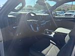 New 2026 GMC Sierra 1500 Elevation Crew Cab 4WD Pickup for sale #N04110 - photo 14