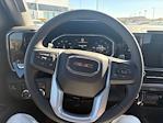 New 2026 GMC Sierra 1500 Elevation Crew Cab 4WD Pickup for sale #N04110 - photo 15