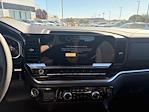 New 2026 GMC Sierra 1500 Elevation Crew Cab 4WD Pickup for sale #N04110 - photo 16