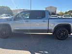 New 2026 GMC Sierra 1500 Elevation Crew Cab 4WD Pickup for sale #N04110 - photo 3