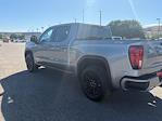 New 2026 GMC Sierra 1500 Elevation Crew Cab 4WD Pickup for sale #N04110 - photo 2