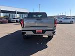 New 2026 GMC Sierra 1500 Elevation Crew Cab 4WD Pickup for sale #N04110 - photo 4