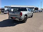 New 2026 GMC Sierra 1500 Elevation Crew Cab 4WD Pickup for sale #N04110 - photo 5