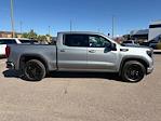 New 2026 GMC Sierra 1500 Elevation Crew Cab 4WD Pickup for sale #N04110 - photo 6