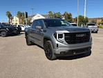 New 2026 GMC Sierra 1500 Elevation Crew Cab 4WD Pickup for sale #N04110 - photo 7