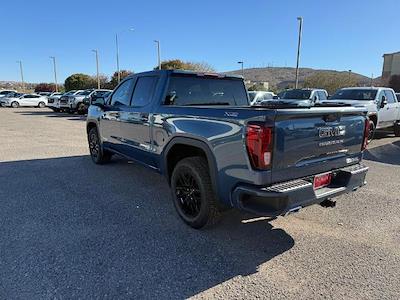 New 2026 GMC Sierra 1500 Elevation Crew Cab for sale #N04112 - photo 2