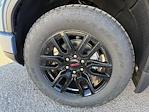 New 2026 GMC Sierra 1500 Elevation Crew Cab for sale #N04112 - photo 10