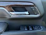 New 2026 GMC Sierra 1500 Elevation Crew Cab for sale #N04112 - photo 12