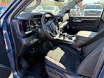 New 2026 GMC Sierra 1500 Elevation Crew Cab for sale #N04112 - photo 13