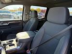 New 2026 GMC Sierra 1500 Elevation Crew Cab for sale #N04112 - photo 14