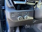 New 2026 GMC Sierra 1500 Elevation Crew Cab for sale #N04112 - photo 15