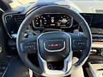 New 2026 GMC Sierra 1500 Elevation Crew Cab for sale #N04112 - photo 17
