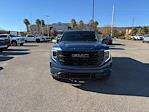 New 2026 GMC Sierra 1500 Elevation Crew Cab for sale #N04112 - photo 3