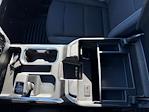 New 2026 GMC Sierra 1500 Elevation Crew Cab for sale #N04112 - photo 21