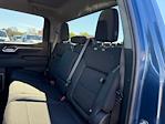 New 2026 GMC Sierra 1500 Elevation Crew Cab for sale #N04112 - photo 24