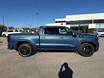 New 2026 GMC Sierra 1500 Elevation Crew Cab for sale #N04112 - photo 5