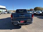 New 2026 GMC Sierra 1500 Elevation Crew Cab for sale #N04112 - photo 7
