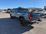 New 2026 GMC Sierra 1500 Elevation Crew Cab for sale #N04112 - photo 2