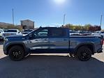 New 2026 GMC Sierra 1500 Elevation Crew Cab for sale #N04112 - photo 8