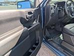2024 Chevrolet Silverado 1500 Regular Cab 4WD Pickup for sale #N04112A - photo 13