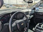 2024 Chevrolet Silverado 1500 Regular Cab 4WD Pickup for sale #N04112A - photo 14