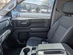 2024 Chevrolet Silverado 1500 Regular Cab 4WD Pickup for sale #N04112A - photo 15