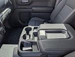 2024 Chevrolet Silverado 1500 Regular Cab 4WD Pickup for sale #N04112A - photo 16