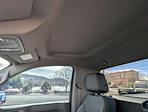 2024 Chevrolet Silverado 1500 Regular Cab 4WD Pickup for sale #N04112A - photo 18