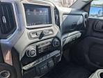 2024 Chevrolet Silverado 1500 Regular Cab 4WD Pickup for sale #N04112A - photo 20