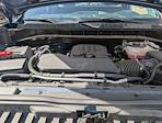 2024 Chevrolet Silverado 1500 Regular Cab 4WD Pickup for sale #N04112A - photo 21