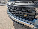 2024 Chevrolet Silverado 1500 Regular Cab 4WD Pickup for sale #N04112A - photo 22
