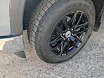 2024 Chevrolet Silverado 1500 Regular Cab 4WD Pickup for sale #N04112A - photo 23