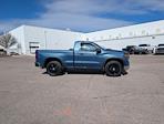 2024 Chevrolet Silverado 1500 Regular Cab 4WD Pickup for sale #N04112A - photo 4