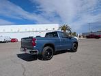 2024 Chevrolet Silverado 1500 Regular Cab 4WD Pickup for sale #N04112A - photo 5