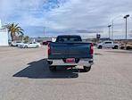 2024 Chevrolet Silverado 1500 Regular Cab 4WD Pickup for sale #N04112A - photo 6