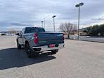 2024 Chevrolet Silverado 1500 Regular Cab 4WD Pickup for sale #N04112A - photo 7