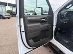 New 2026 GMC Sierra 2500 AT4 Crew Cab 4WD Pickup for sale #N04113 - photo 10