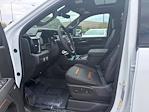 New 2026 GMC Sierra 2500 AT4 Crew Cab 4WD Pickup for sale #N04113 - photo 11