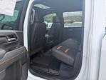 New 2026 GMC Sierra 2500 AT4 Crew Cab 4WD Pickup for sale #N04113 - photo 13