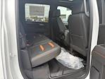 New 2026 GMC Sierra 2500 AT4 Crew Cab 4WD Pickup for sale #N04113 - photo 14