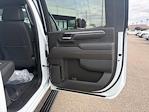 New 2026 GMC Sierra 2500 AT4 Crew Cab 4WD Pickup for sale #N04113 - photo 15