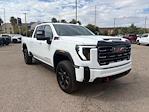 New 2026 GMC Sierra 2500 AT4 Crew Cab 4WD Pickup for sale #N04113 - photo 3