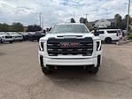 New 2026 GMC Sierra 2500 AT4 Crew Cab 4WD Pickup for sale #N04113 - photo 4